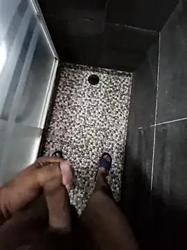 Piter1022 online show from 03-17-25, 11:54