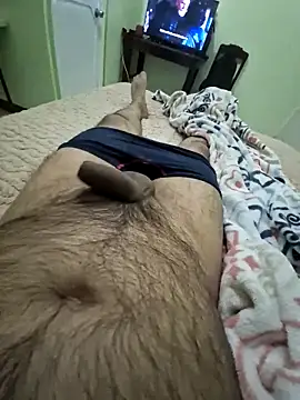 Piter1022 online show from 11-27-25, 06:48