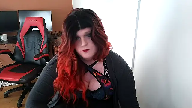 EmberLee online show from 06-20-26, 11:29
