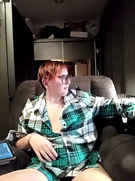 Marie1992PL online show from 01-31-25, 04:17