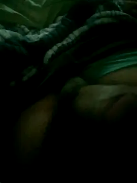Luis2Luis online show from 06-12-26, 05:06