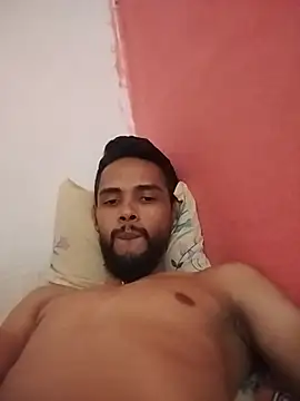 marcos7133-1 online show from 07-19-26, 03:16