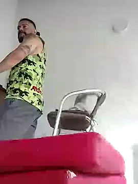 AndresSmith   online show from 12-29-24, 08:58