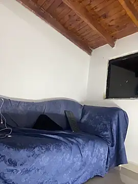 AndresSmith   online show from 02-23-26, 08:01