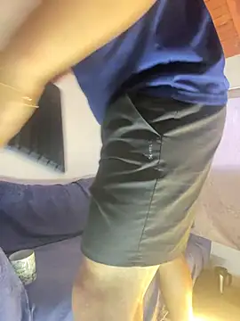 AndresSmith   online show from 03-22-26, 08:56