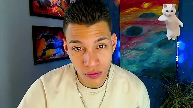 dirtyboy 23 online show from 01-31-25, 05:09