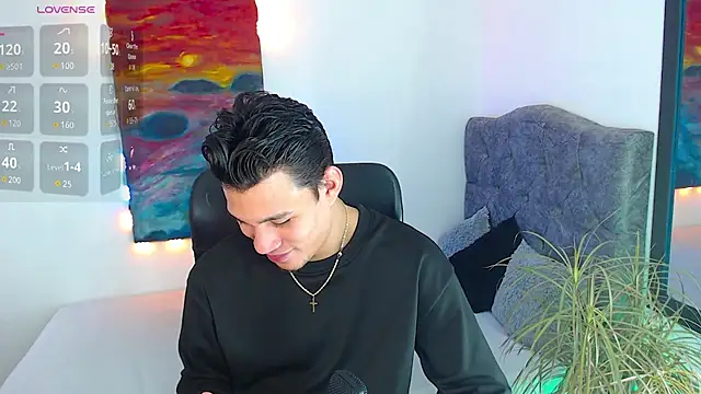 dirtyboy 23 online show from 03-24-26, 06:51