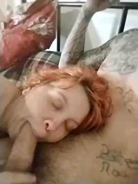 DirtyNorth online show from 12-31-24, 01:41