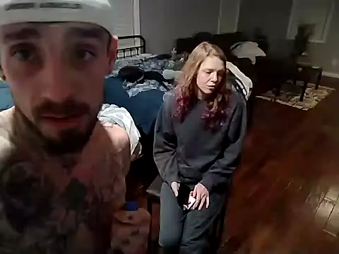 DirtyNorth online show from 01-04-25, 04:23