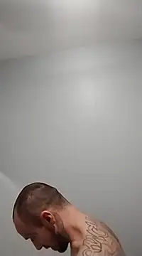 DirtyNorth online show from 01-04-25, 07:24