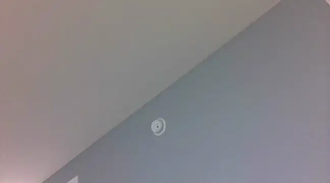 DirtyNorth online show from 01-06-25, 02:48