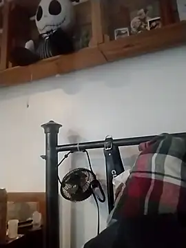 DirtyNorth online show from 01-28-25, 01:27