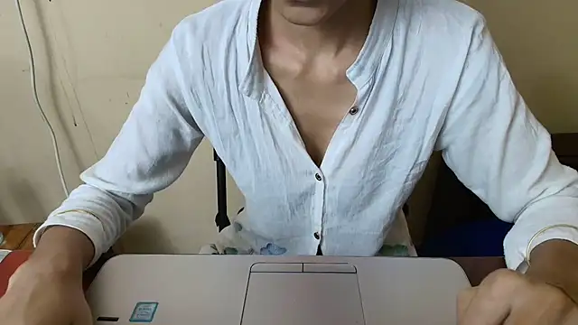 Srabontii online show from 11-23-25, 09:31