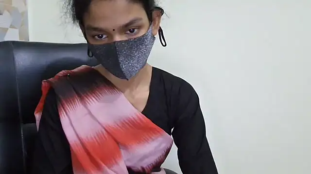 Srabontii online show from 05-19-26, 01:56