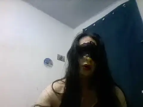 Snapshot of Rhaena_Doll chatting on 01-21-25, 03:48 Rhaena Doll online show from 01-21-25, 03:48