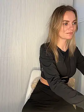 Milla  one online show from 12-05-25, 12:25