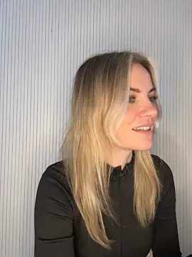 Snapshot of Milla__one chatting on 02-03-26, 11:26 Milla one online show from 02-03-26, 11:26