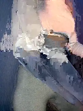 Snapshot of Milla__one chatting on 03-02-26, 04:25 Milla one online show from 03-02-26, 04:25