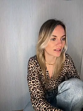 Milla  one online show from 03-17-26, 07:55