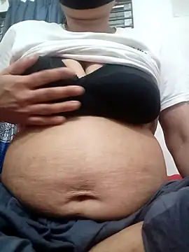 RaselKg online show from 04-19-26, 05:12