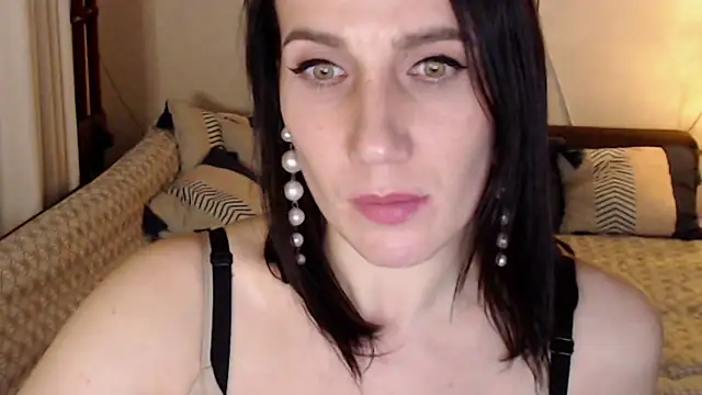 pepper milf online show from 01-14-25, 07:11