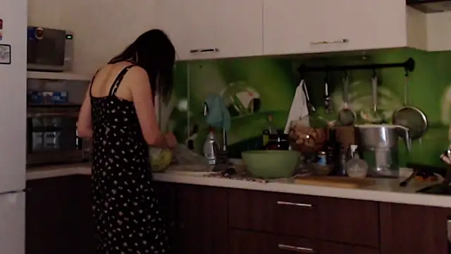 pepper milf online show from 01-26-25, 05:55