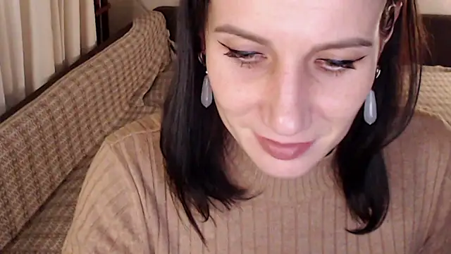 pepper milf online show from 01-29-25, 06:39