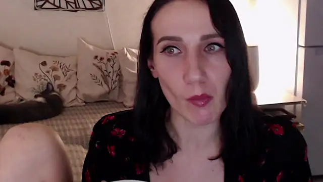 pepper milf online show from 01-30-25, 10:08