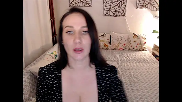 Snapshot of pepper_milf chatting on 04-20-26, 03:48 pepper milf online show from 04-20-26, 03:48