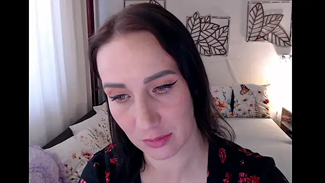 Snapshot of pepper_milf chatting on 06-01-26, 01:57 pepper milf online show from 06-01-26, 01:57