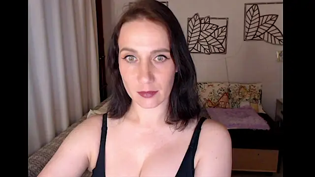 pepper milf online show from 06-21-26, 05:26