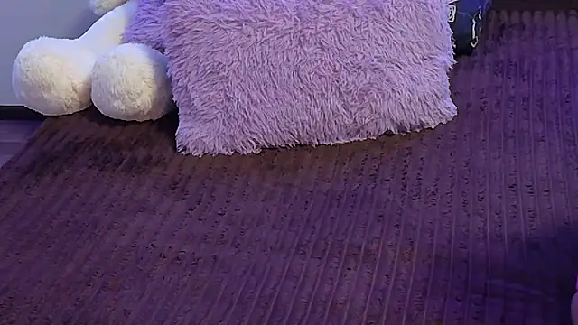 Denny Brenda online show from 03-05-25, 05:50