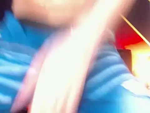 CindyandCarlo online show from 01-17-25, 03:22