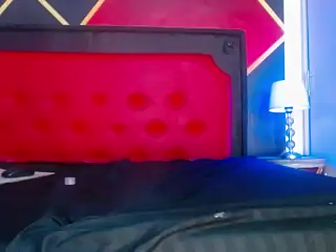 CindyandCarlo online show from 02-20-25, 10:59