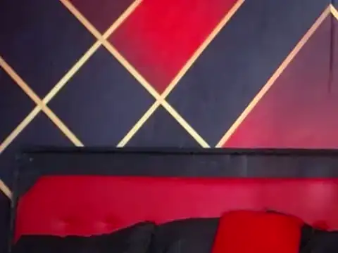 CindyandCarlo online show from 03-08-25, 05:43