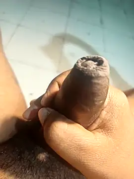 Olivia511 online show from 03-16-25, 06:55