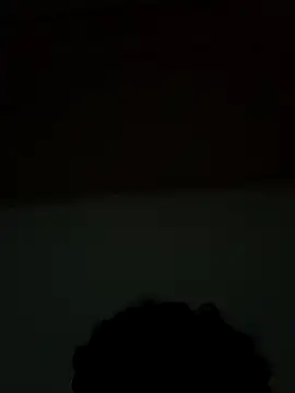 takipzz online show from 12-29-24, 04:59