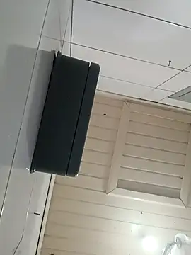 takipzz online show from 12-29-24, 12:23