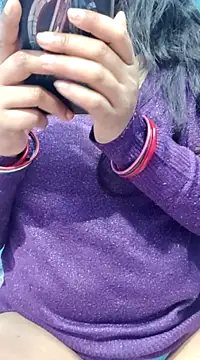 Sexy Bebo87 online show from 03-14-25, 12:21