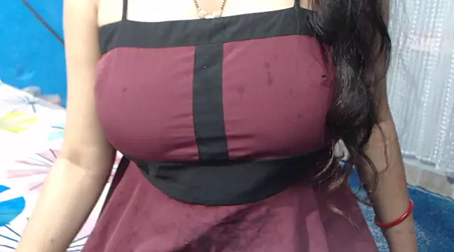 Sexy Bebo87 online show from 03-22-25, 12:28