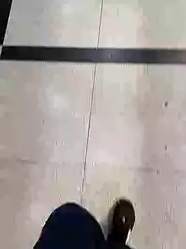 Snapshot of Sperma-V-rotik chatting on 12-04-24, 10:24 Sperma-V-rotik online show from 12-04-24, 10:24