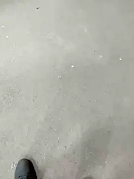 Snapshot of Sperma-V-rotik chatting on 12-09-24, 02:06 Sperma-V-rotik online show from 12-09-24, 02:06