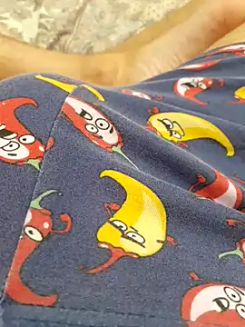 Snapshot of Sperma-V-rotik chatting on 01-23-25, 05:21 Sperma-V-rotik online show from 01-23-25, 05:21