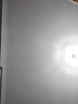 furkan121 online show from 01-07-26, 05:04