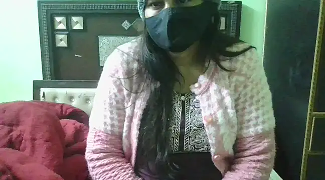 couplesuni online show from 12-29-24, 07:00