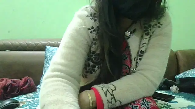 couplesuni online show from 01-03-25, 03:16