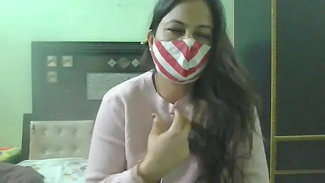 couplesuni online show from 02-10-25, 10:53