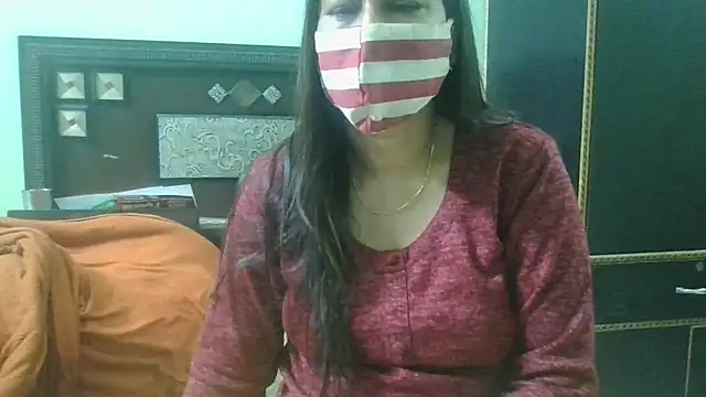 couplesuni online show from 02-20-25, 09:53