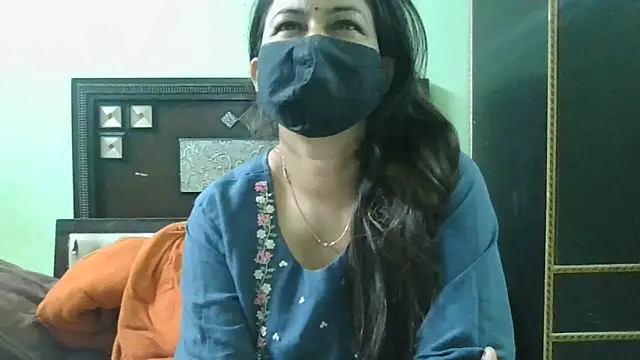 couplesuni online show from 03-03-25, 11:33