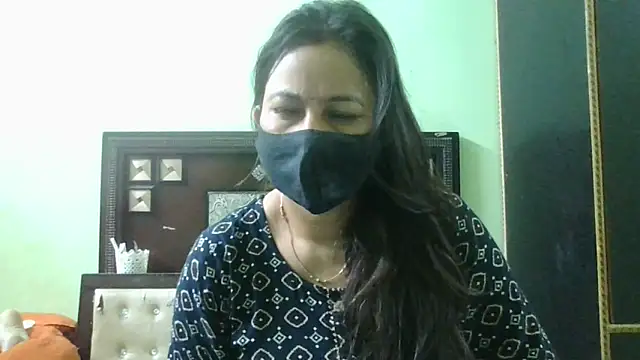 couplesuni online show from 03-10-25, 03:34